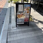 CAL-VIET CINTAS365 - 