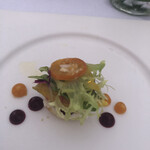 lebua at State Tower - 