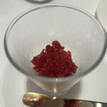 アールピーアール - 