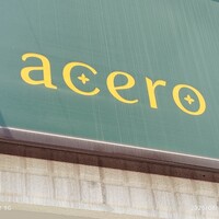 acero - 