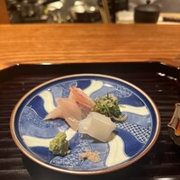 祇園 静水香 - 