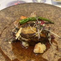 アールピーアール - 