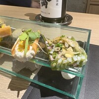 Simplicité - 
