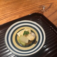 祇園 静水香 - 