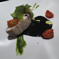 Simplicité - 