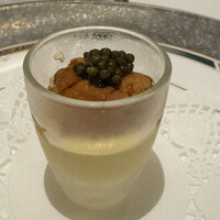 L'ESSOR - 