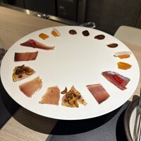 Simplicité - 