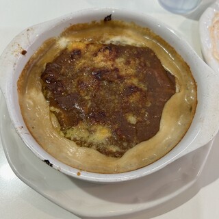 シルクリバー ワイ&エム_0