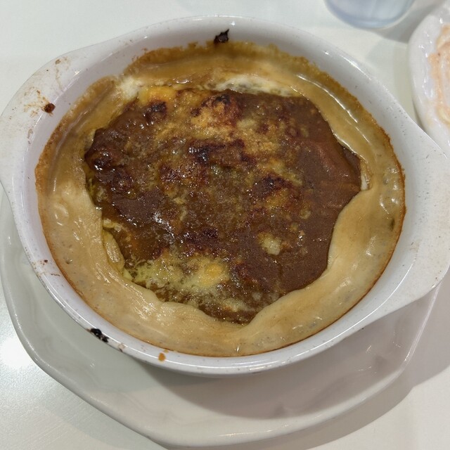 Silk River Y &amp; M