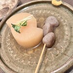 レシュカ - 