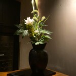 カーヴ - 店内イメージ