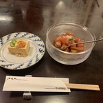 ざくろ 銀座店 - 