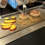 ワンダーバーグ - 