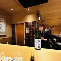 焼鳥 ひら野 - 