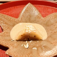 焼鳥 ひら野 - 