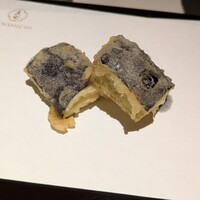 天七 - 