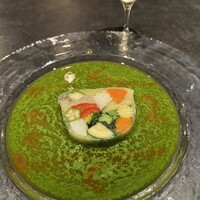 Maison de Fujii - 