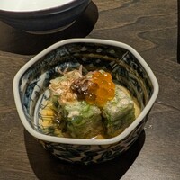 天七 - 