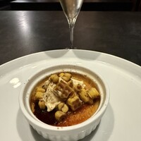 Maison de Fujii - 