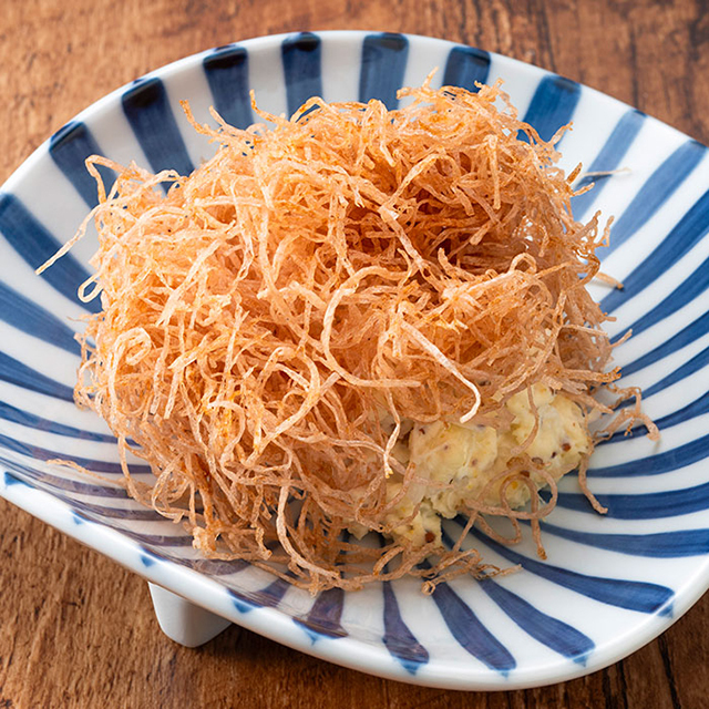 九州自慢 郡山駅前通り店 - 郡山（居酒屋）の写真