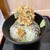名代 箱根そば - 料理写真: