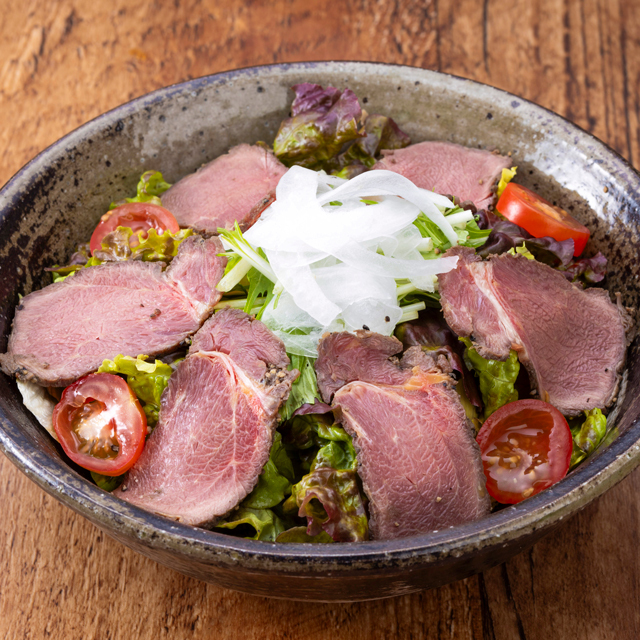 九州自慢 郡山駅前通り店 - 郡山（居酒屋）の写真