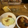 カリー＆ワイン ビストロべっぴん舎 お茶の水店
