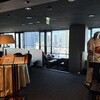スカイラウンジ　203