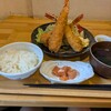 二代目藤屋鮮魚店
