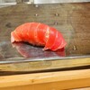 華林 - 