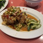味仙 - 