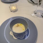 ル レストラン マロニエ - 