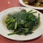 味仙 - 