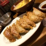 えびすの安兵衛 - 