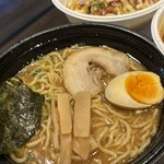 一路 - 