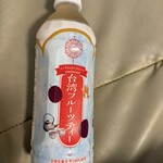 ヨークベニマル - ドリンク写真: