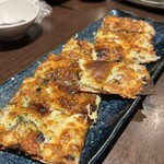 魚肴食堂 魚ふじ - 