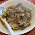味仙 - 
