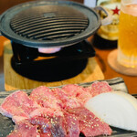 七福笑店えべっさん - 
