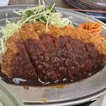 和風キッチン 蔵 - 