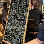 魚肴食堂 魚ふじ - 