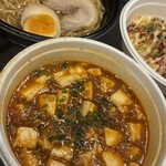 一路 - 