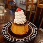 リトルネストカフェ - 