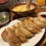 えびすの安兵衛 - 