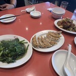 味仙 - 