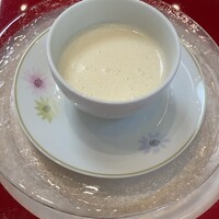 ラ・グランターブル ドゥ キタムラ - 