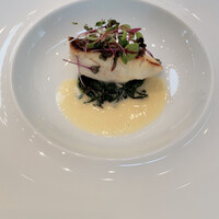 ラ・グランターブル ドゥ キタムラ - 