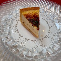 ラ・グランターブル ドゥ キタムラ - 