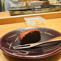 華林 - 