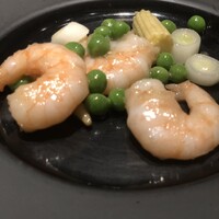 中国料理 四川 - 